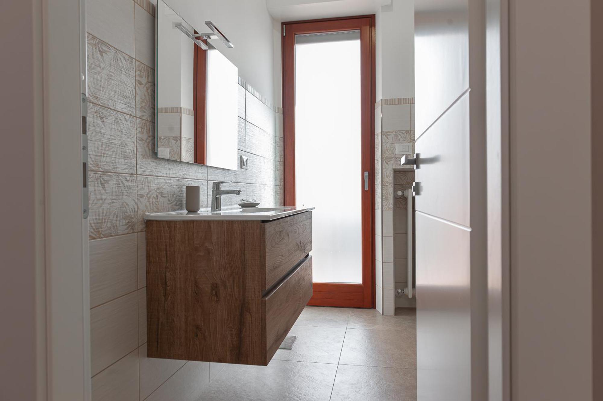 La Casa Di Duccio Appartement Perugia Buitenkant foto